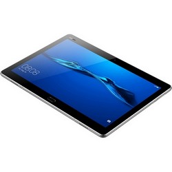 Замена матрицы на планшете Huawei MediaPad M3 Lite 10 в Ярославле